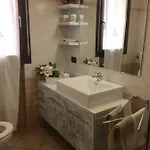Casa Lella 公寓 *